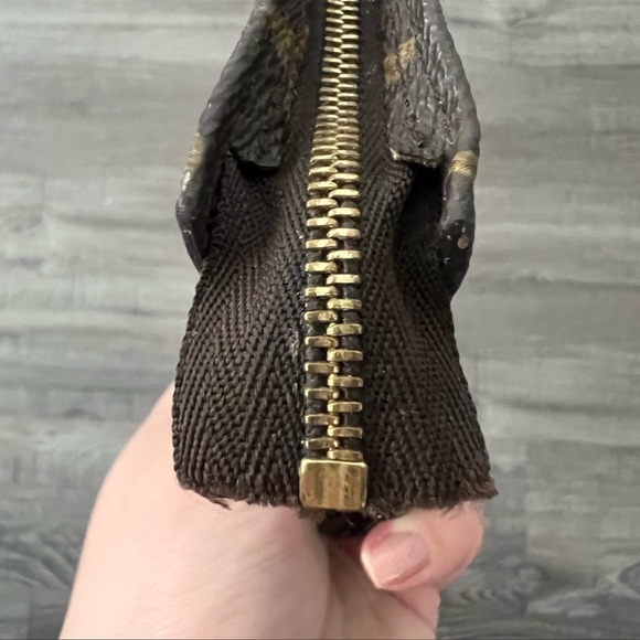 TRADED🚨🚨🚨 - Picture 6 of 16